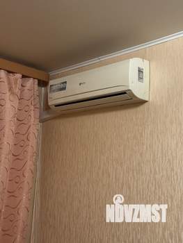 2-к квартира, вторичка, 48м2, 5/5 этаж