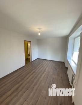 3-к квартира, вторичка, 63м2, 2/12 этаж