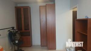 Студия квартира, вторичка, 26м2, 7/15 этаж