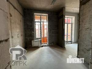 2-к квартира, вторичка, 45м2, 8/8 этаж