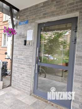 3-к квартира, вторичка, 75м2, 14/17 этаж