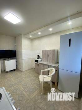 2-к квартира, вторичка, 61м2, 17/18 этаж