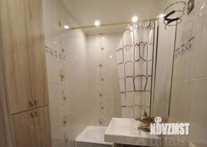 2-к квартира, вторичка, 50м2, 4/4 этаж