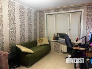 1-к квартира, вторичка, 32м2, 5/9 этаж