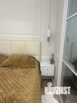 2-к квартира, вторичка, 45м2, 3/8 этаж