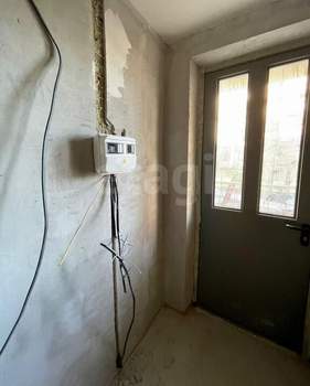 2-к квартира, вторичка, 50м2, 1/8 этаж