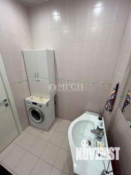 2-к квартира, вторичка, 63м2, 14/18 этаж