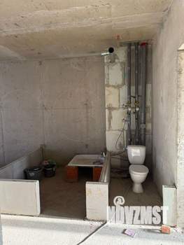 2-к квартира, вторичка, 66м2, 16/17 этаж