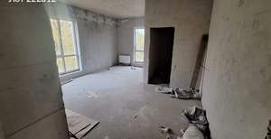 Студия квартира, вторичка, 29м2, 2/3 этаж