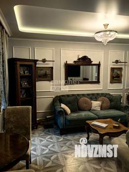 2-к квартира, вторичка, 43м2, 5/8 этаж