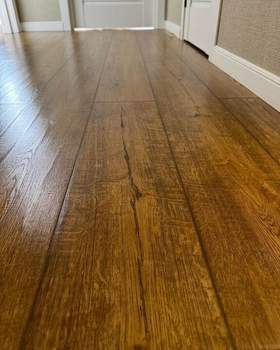 3-к квартира, вторичка, 70м2, 1/8 этаж