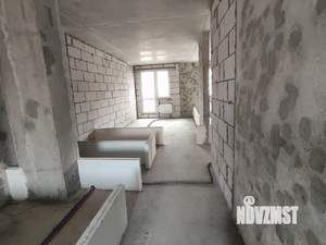 3-к квартира, вторичка, 82м2, 15/17 этаж