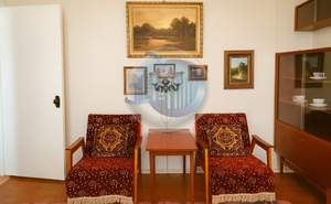 2-к квартира, вторичка, 37м2, 12/12 этаж