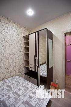 1-к квартира, вторичка, 31м2, 2/8 этаж