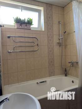 2-к квартира, вторичка, 70м2, 4/17 этаж