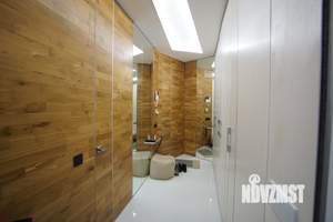 2-к квартира, вторичка, 50м2, 17/17 этаж