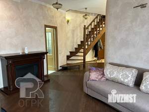 5-к квартира, вторичка, 127м2, 17/18 этаж