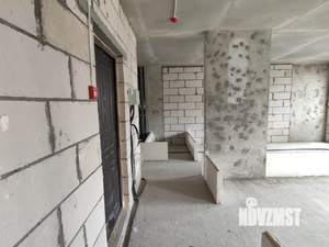 3-к квартира, вторичка, 82м2, 15/17 этаж