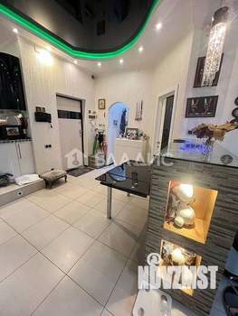 2-к квартира, вторичка, 64м2, 15/18 этаж