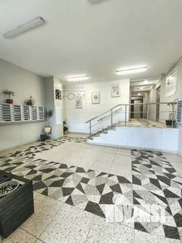 1-к квартира, вторичка, 35м2, 2/16 этаж