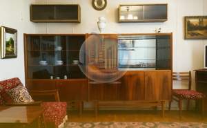 2-к квартира, вторичка, 37м2, 12/12 этаж