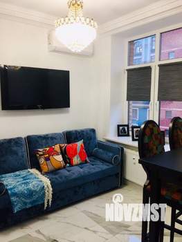 1-к квартира, вторичка, 30м2, 6/8 этаж