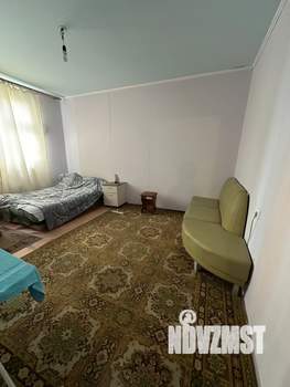 3-к квартира, вторичка, 74м2, 3/17 этаж