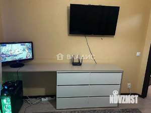 1-к квартира, вторичка, 47м2, 4/9 этаж