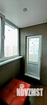 3-к квартира, вторичка, 79м2, 17/19 этаж