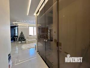 2-к квартира, вторичка, 68м2, 12/14 этаж