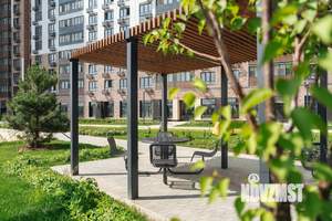 3-к квартира, вторичка, 84м2, 22/25 этаж