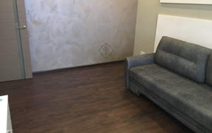 2-к квартира, вторичка, 63м2, 12/17 этаж