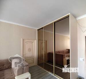 2-к квартира, вторичка, 65м2, 11/14 этаж