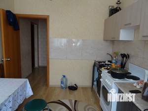 2-к квартира, вторичка, 51м2, 8/18 этаж