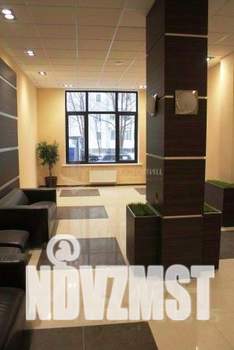 1-к квартира, вторичка, 29м2, 18/19 этаж