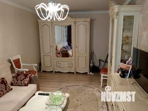 2-к квартира, вторичка, 45м2, 4/5 этаж