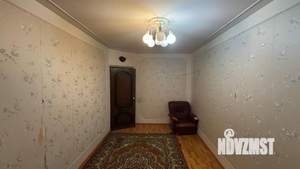 3-к квартира, вторичка, 78м2, 10/14 этаж