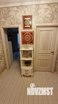 1-к квартира, вторичка, 47м2, 5/18 этаж