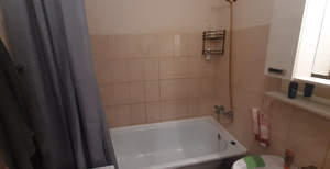 1-к квартира, вторичка, 32м2, 2/8 этаж