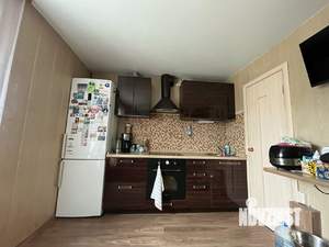 Фото квартиры на продажу (1)