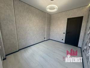 3-к квартира, вторичка, 65м2, 5/9 этаж