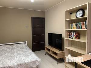 3-к квартира, вторичка, 75м2, 2/18 этаж
