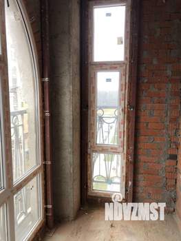 1-к квартира, вторичка, 34м2, 5/8 этаж