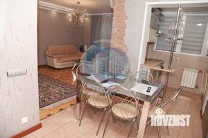 3-к квартира, вторичка, 85м2, 6/7 этаж