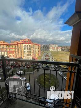 2-к квартира, вторичка, 42м2, 8/8 этаж