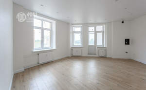 2-к квартира, вторичка, 57м2, 4/8 этаж