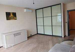 3-к квартира, вторичка, 87м2, 5/17 этаж