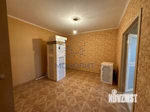 Фото квартиры на продажу (4)