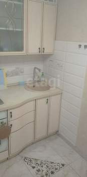 2-к квартира, вторичка, 45м2, 5/9 этаж