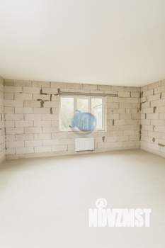 Студия квартира, вторичка, 28м2, 1/3 этаж